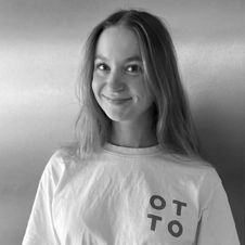 Picture of Olivia Petrea Trampedach