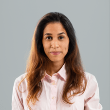 Picture of Sara Fooladi