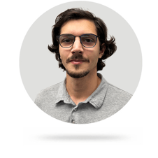 Picture of Christopher Koppe-Motta