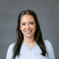 Picture of Rachel Schöneburg