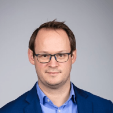 Photo de Gaetan