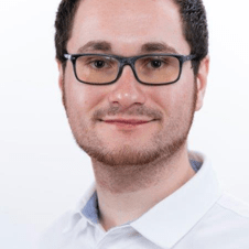 Bilde av Torbjørn Tollaksen