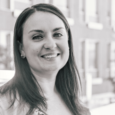 Picture of Erin Rahnenfuehrer