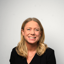 Picture of Alexandra Johansen