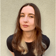 Bild von Leonie Wolf