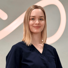 Bild von Johanna Kunze