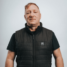 Picture of Mark Price