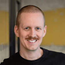 Picture of Christopher Henriksen