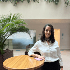 Fotografia lui Yeşim Geçkin