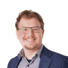 Kuva henkilöstä Panu Rautio