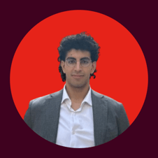 Picture of Marwane Hindi