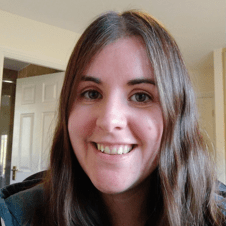 Picture of Jenny Beckett