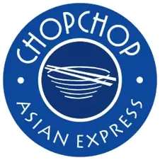 Bild på Billy Pettersson