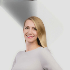 Agnė Pliupelė nuotrauka