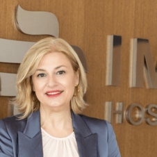 Foto de Montse Planelles Gandia