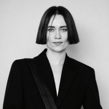 Picture of Paulina Szylejko