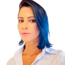 Foto de Carla Oliveira Borges