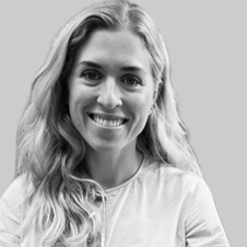 Picture of Rebecca Dumont