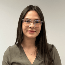 Picture of Talia Brown