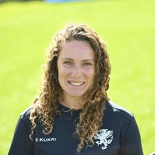 Picture of Emily Martin