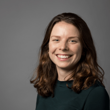 Picture of Jess Torrance