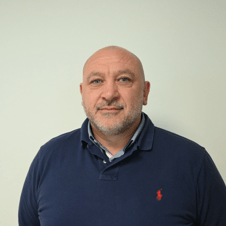 Photo de Dominique Rastoul