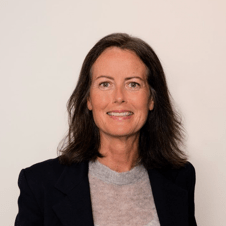 Bilde av Monica Nordby