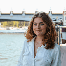 Photo de Paola Duroux