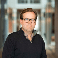 Picture of Gustav Andersson