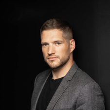 Photo de Jean-Baptiste ROL