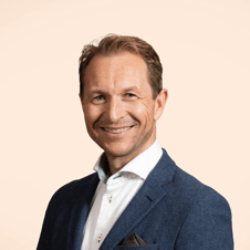Bilde av Kristoffer Biørnstad