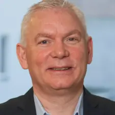 Billede af Hans Erik Sonn