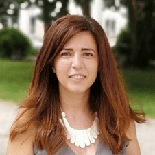 Picture of Monica Santos