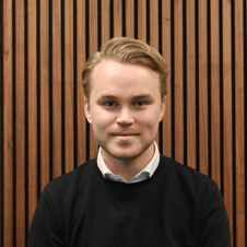 Bild på Sigge Westbrandt