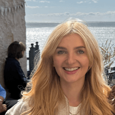 Picture of Eilidh Newlands-Lye