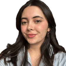 Picture of Zehra Sonmez