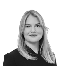 Picture of Fanny Gustafson Stjernborg