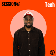 Picture of Bernoulli Mukana