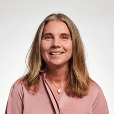 Picture of Jennifer Johansson
