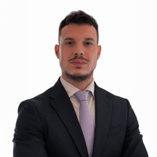 Picture of John Kougioufas