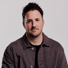 Picture of Nick Waddell