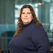 Picture of Eva Daskalaki