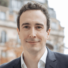 Picture of Chris Colley