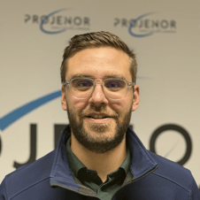 Photo de Dimitri LALLEMAND