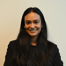 Picture of Priya Chudasama