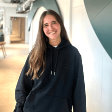 Picture of Julia Riederer