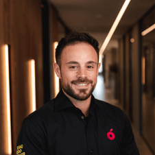 Foto van Gianni Secci