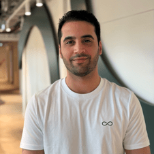Bild von Arham Khan