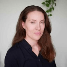 Picture of Lisa Calderwood