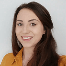 Picture of Lauren Gardener